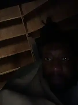 princenoalbert (M young) - Big Guy Big Guy