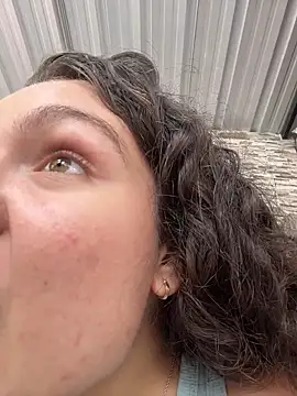 eva_stark10 - Eva_stark10's free webcam - UK Sex Cams