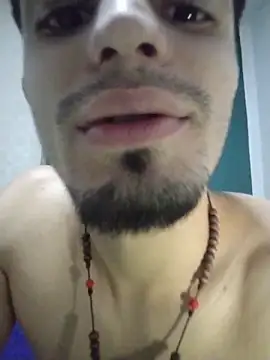 sebastianskyler - SebastianSkyler's free webcam - UK Sex Cams