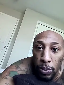 1phenom - 1phenom's free webcam - UK Sex Cams