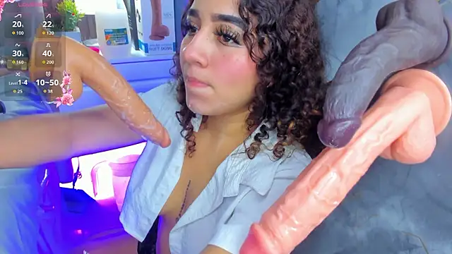 mia_cataleiya