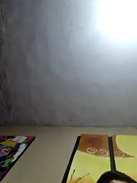 Pedropuente200 webcam