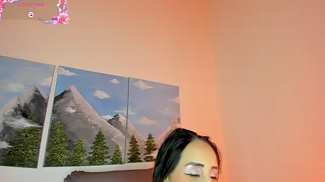 jadde_hamad - Jadde_hamad's free webcam