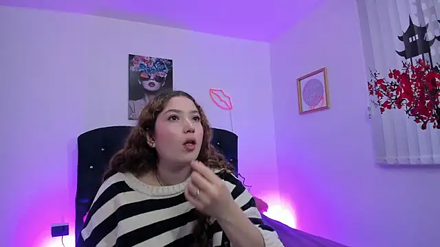 Preview of valeria_and_zoe