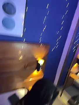 mahia_queen - Mahia_queen's free webcam