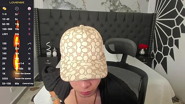 marcuscollins1_ webcam