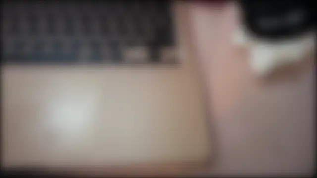 bbgurlnickii - Bbgurlnickii's free webcam - UK Sex Cams