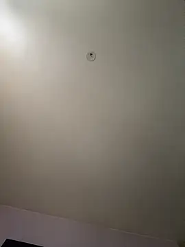 JodaXmagicXdickX webcam