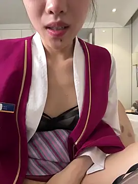 youyou-baby999 live sex cam