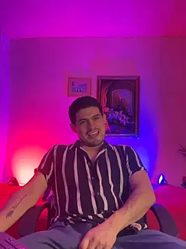 williamsmiiths16 webcam