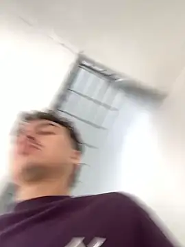 vanilla_Kush Live Webcam on Stripchat