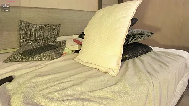 alicee_clark_ webcam