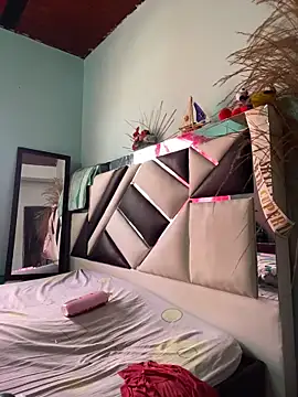 AnelimDagota_ webcam