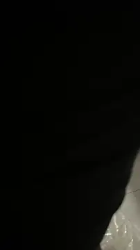 malludubai69 (Ask my age) - Sex toy