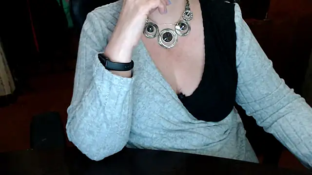 alisahot55 - AlisaHot55's free webcam - UK Sex Cams