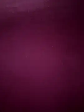 mila__06 - MILA__06's free webcam - UK Sex Cams