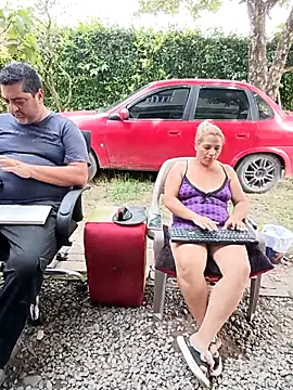 hotandfierylatinos2023 - Hotandfierylatinos2023's free webcam