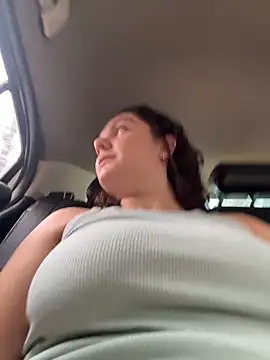 eva_stark10 - Eva_stark10's free webcam