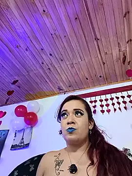 keila_j - Keila_j's free webcam