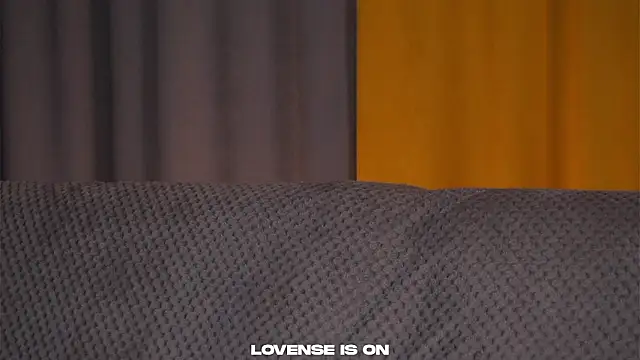 angelicrice - AngelicRice's free webcam - UK Sex Cams