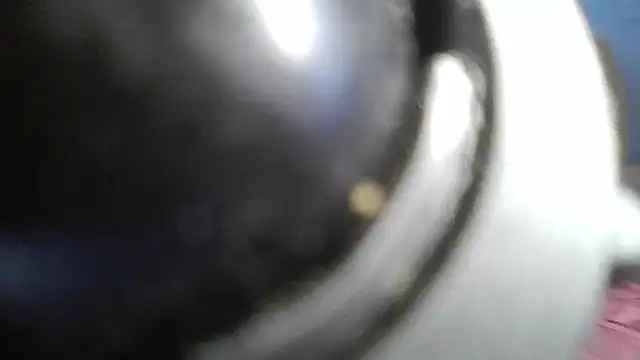 thasmyni - Thasmyni's free webcam