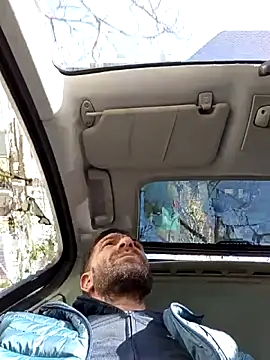 Preview of alexdaniel89