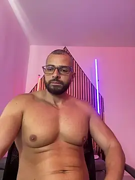 Preview of magnumchris