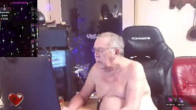 bebitzu live sex cam