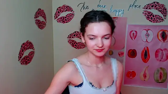 _SusieSu_ live sex cam