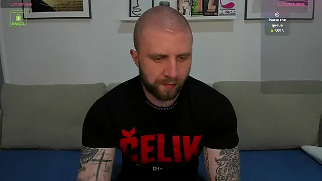 Gerard_Finbar live sex cam