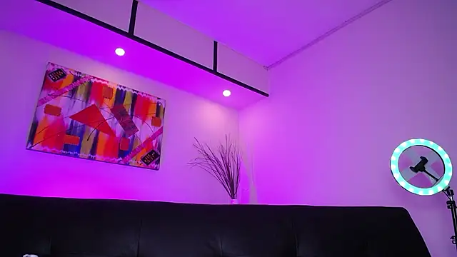 stefy_bratz (T young) - cum