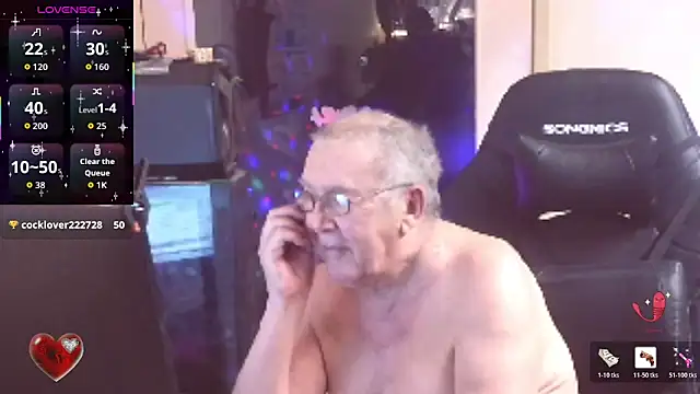 bebitzu live sex cam