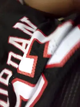 DreamyBeat450 webcam