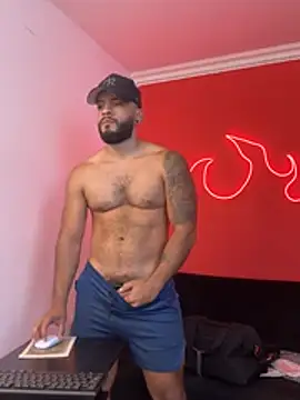 Preview of mike_savage3