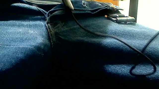 Preview of markluvskitty