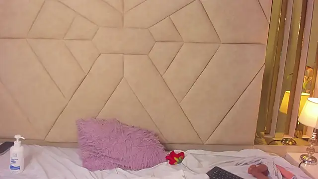 domenicorey (M twink) - Destroy my ass!! (Ctrl x3min)