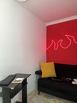 mike_savage3 (M young) - Oil show flex arms and muscles worship