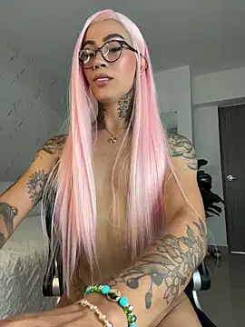 miss_tatiana_ webcam