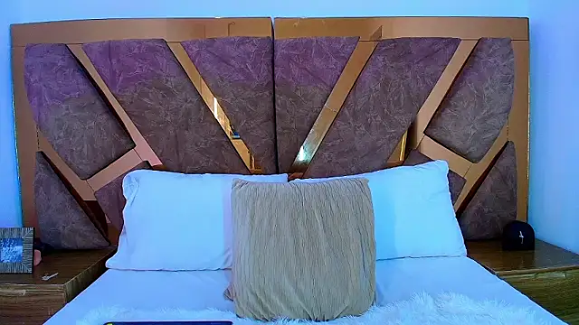 princess_deimos__ - Princess_deimos__'s free webcam - UK Sex Cams