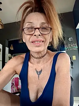 frozenwaffle (F mature) - Make me hot squirt out lt ct2min+vd