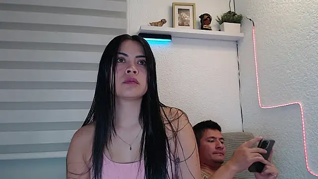 team_dinamite69 webcam