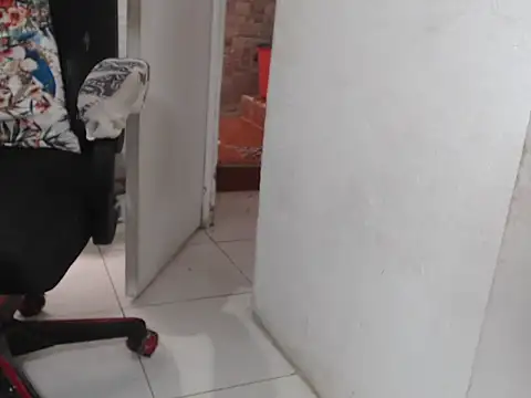 alexam_gal@xh webcam