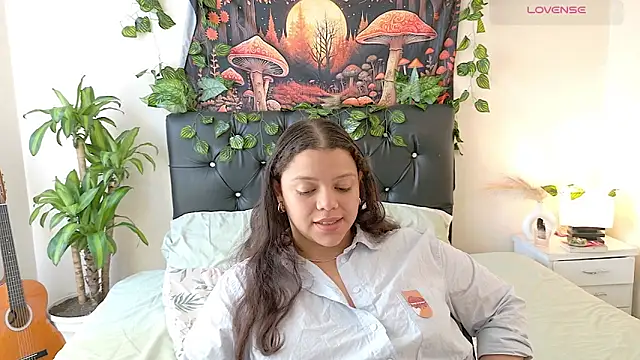 amanda_sweet - Amanda_sweet's free webcam - UK Sex Cams