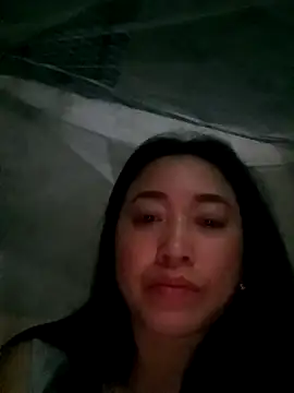 toadc - Toadc's free webcam