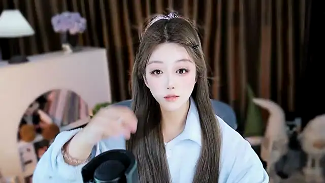 umi-umiumi - Umi-UmiUmi's free webcam