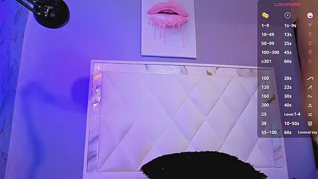 mateo_valencia_ - Mateo_Valencia_'s free webcam