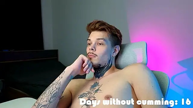 Preview of denis_here