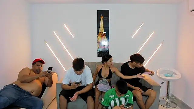 brutal_sex_room2k live sex cam