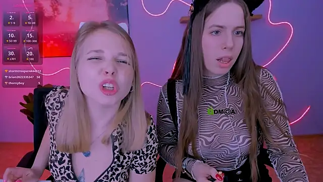 lumi_soft - Lumi_soft's free webcam