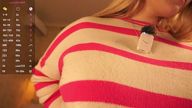 donitawolfenbarger - DonitaWolfenbarger's free webcam